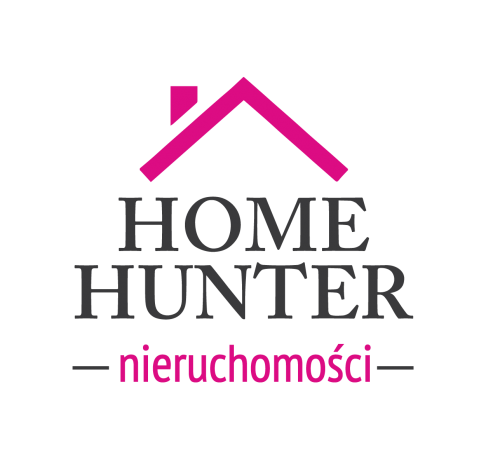 Przejdź na stronę główną